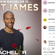 Image for article titled Notoriously White Franchise The Bachelor Has Finally Chosen a Black Lead